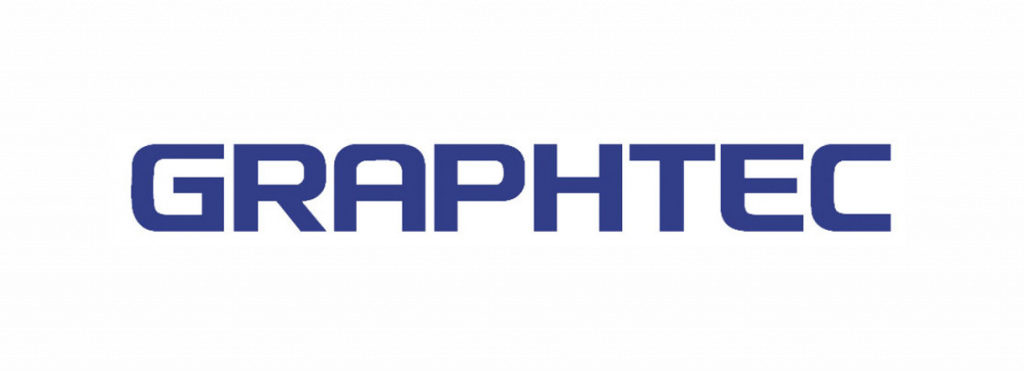 GRAPHTEC