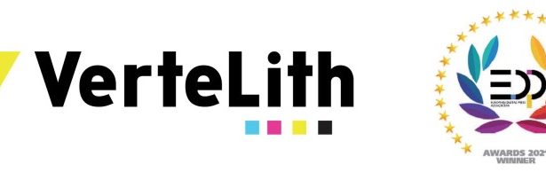 VerteLith RIP
