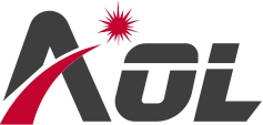 Aol