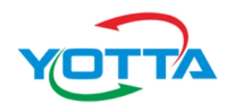 Yotta