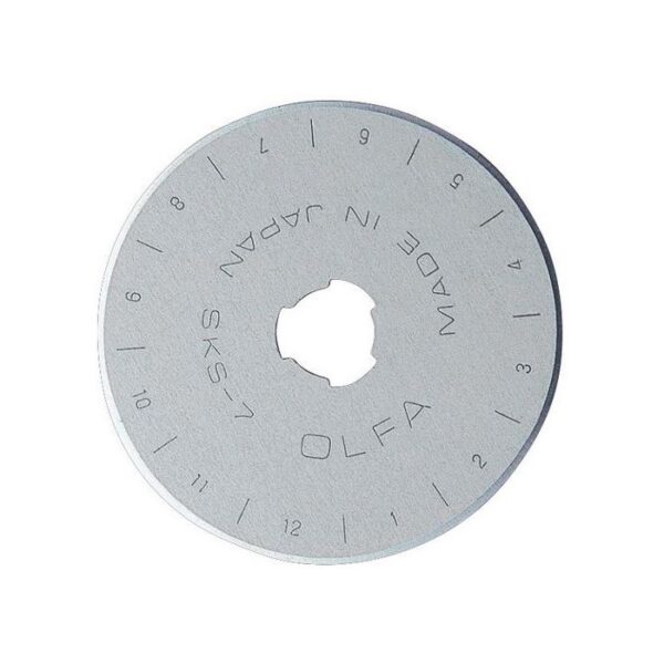 BLADE RB45-10