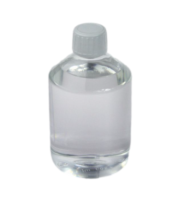 TPT05 CLEAR CLEANER