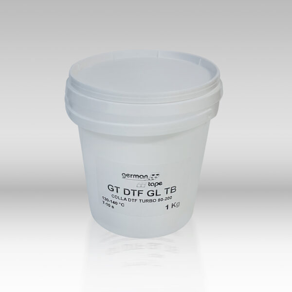 GT DTF GL TB