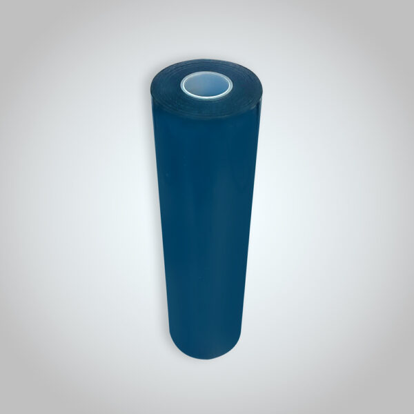 GT DTF UV - immagine 3