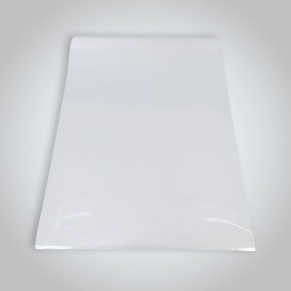 GT DTF UV - immagine 2