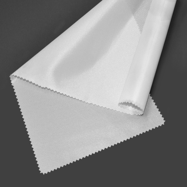 G-FLAG 117 FR