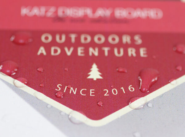 KDB OUTDOOR 1.2 - immagine 3