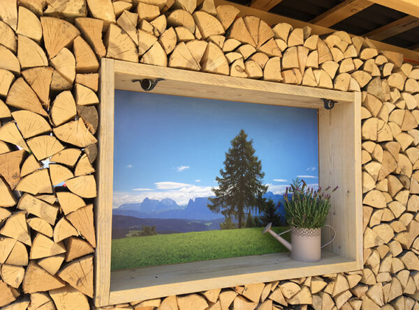 KDB OUTDOOR 1.2 - immagine 2