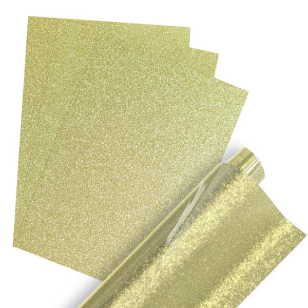 Glitter PU - immagine 2