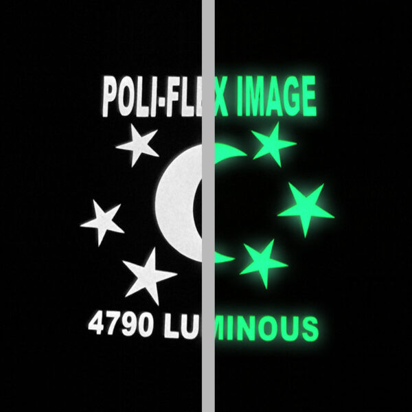 4790 Luminous