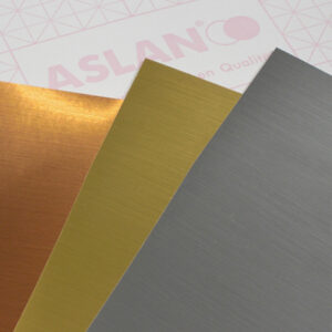 Pellicole Adesive da Intaglio