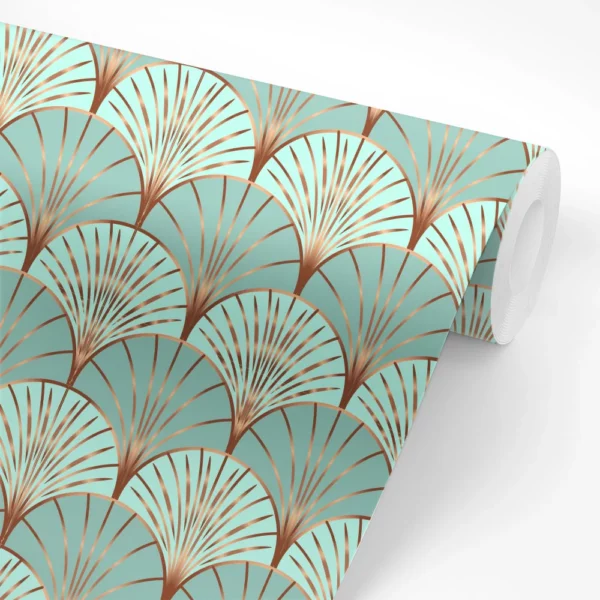 WALL DECO TEXTILE WDT - immagine 2