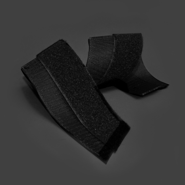 VELCRO 3386