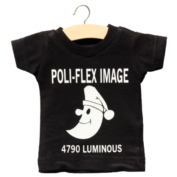 4790 Luminous - immagine 2