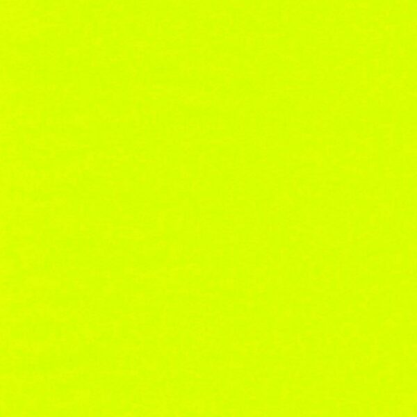 PELLICOLA FLUO GTF - immagine 3