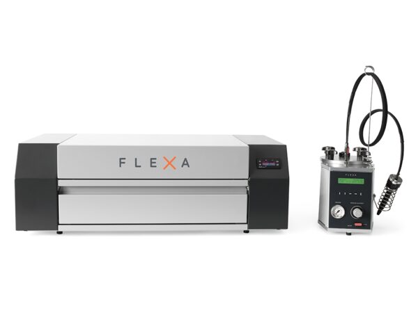 FLEXADOME