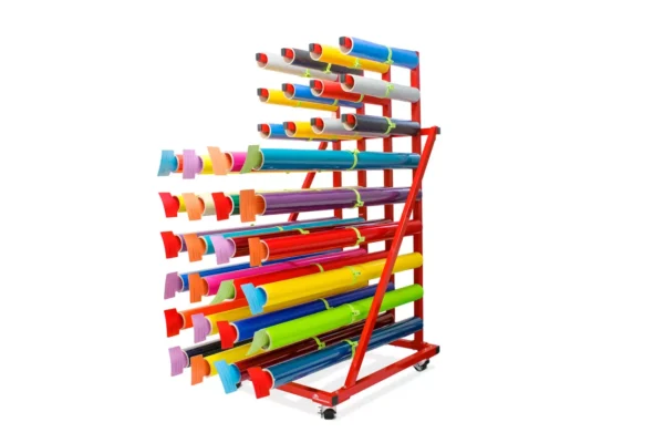 MULTIRACK