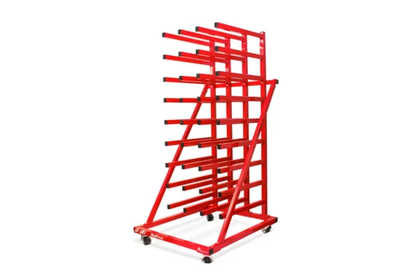 MULTIRACK - immagine 2