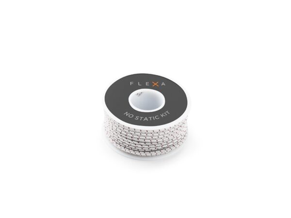 FIBRA ANTISTATICA