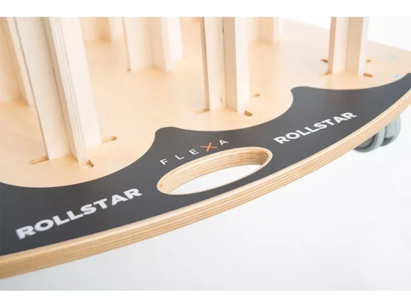 ROLL STAR - immagine 3