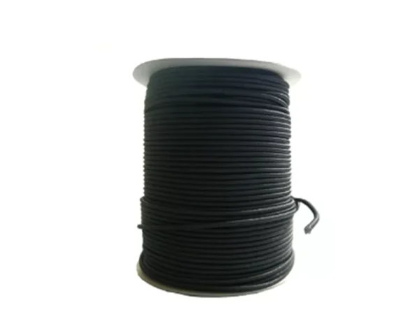 CORDA ELASTICA