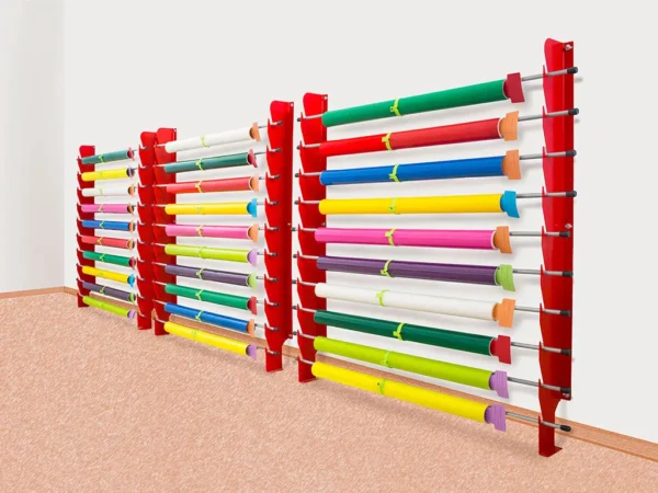 WALLRACK - immagine 2