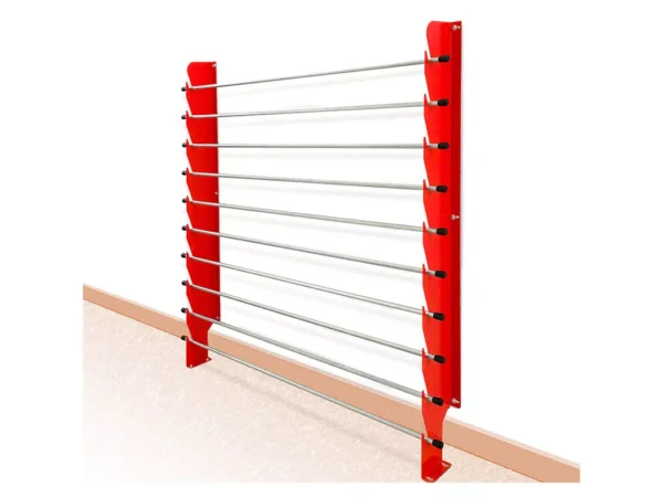 WALLRACK - immagine 5