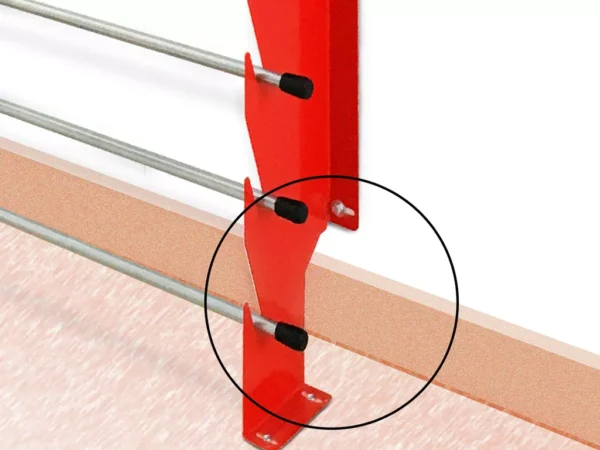 WALLRACK - immagine 6