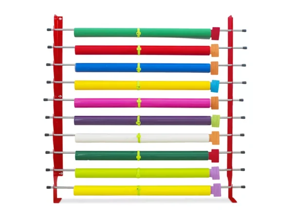 WALLRACK