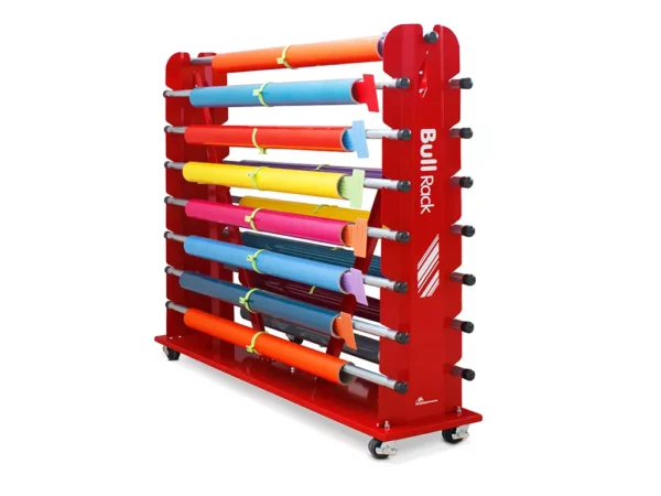 BULLRACK