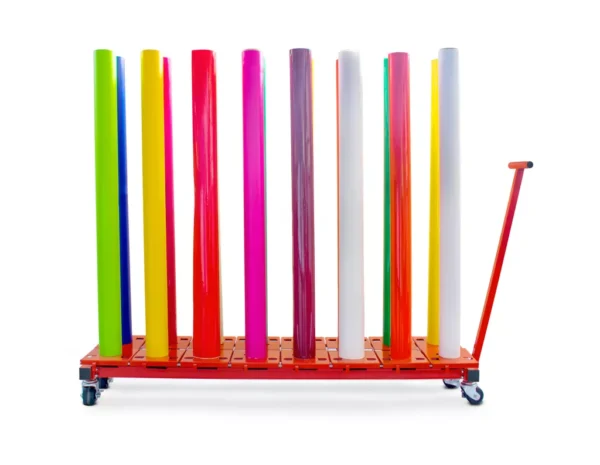EASYRACK
