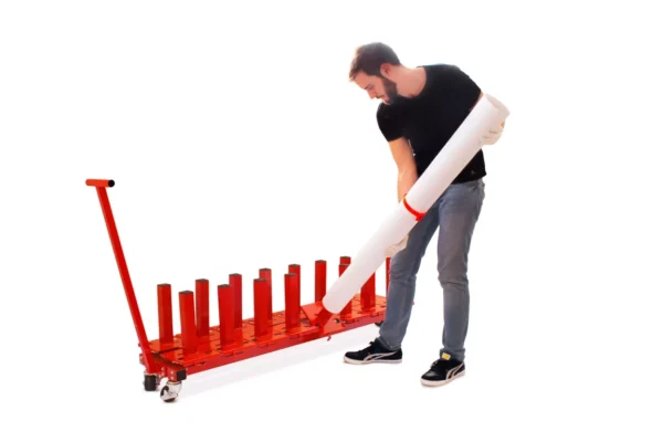 EASYRACK - immagine 3