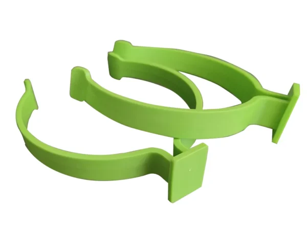 CLIP