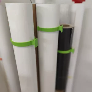 Materiali di Consumo