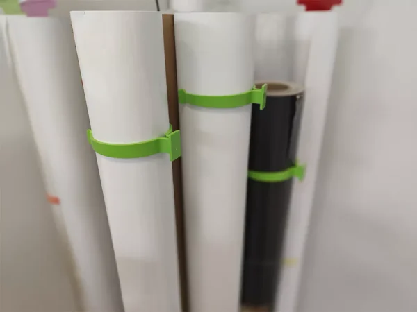CLIP - immagine 2