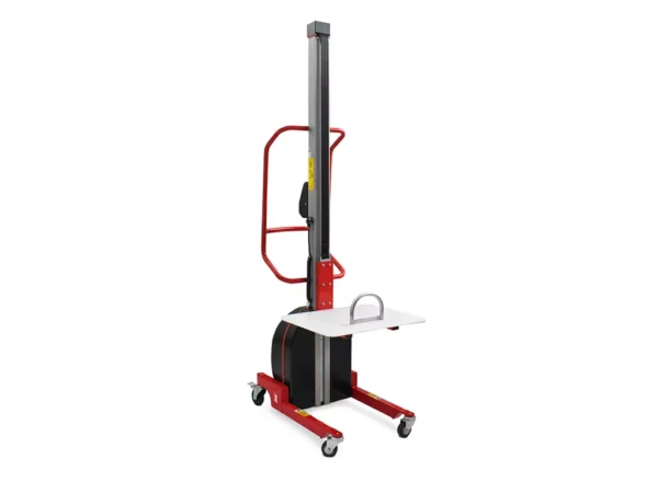 COMPACT LIFTERS