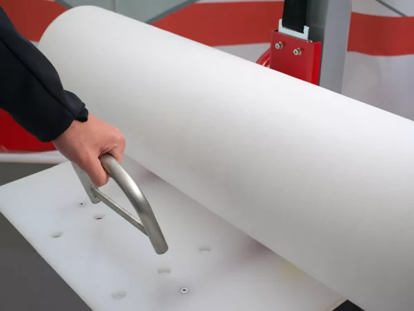 COMPACT LIFTERS - immagine 3