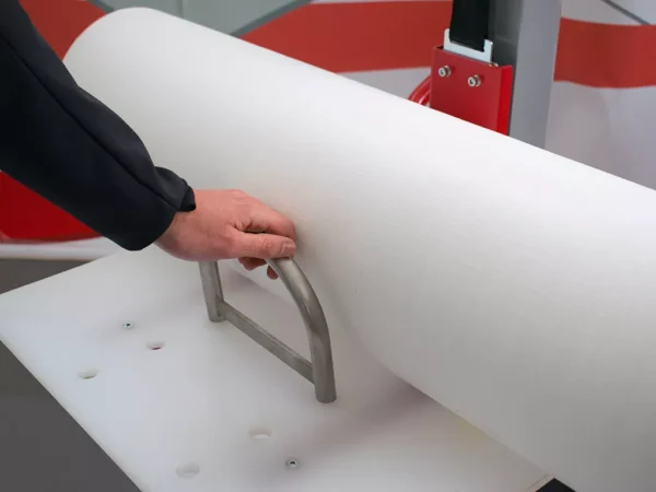 COMPACT LIFTERS - immagine 4