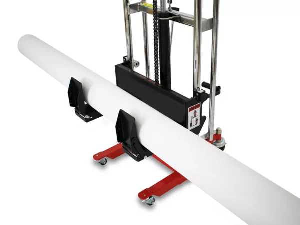 COMPACT LIFTERS - immagine 8