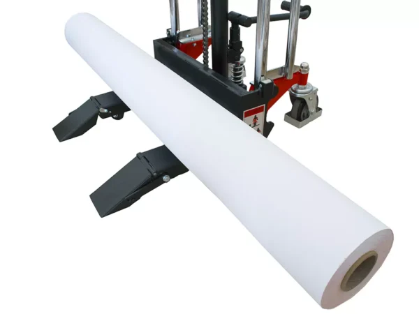 COMPACT LIFTERS - immagine 9