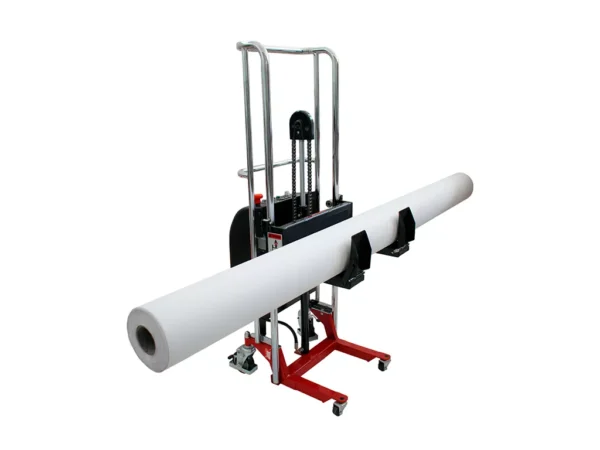 COMPACT LIFTERS - immagine 7