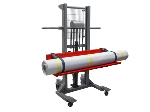 ROLLMAX