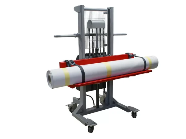 ROLLMAX - immagine 5