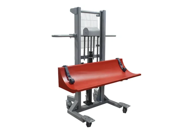 ROLLMAX - immagine 2