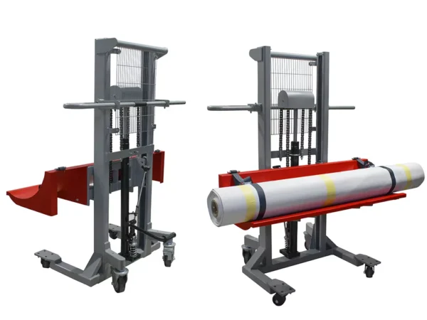 ROLLMAX - immagine 3