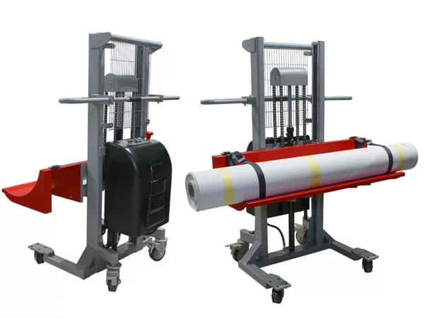 ROLLMAX - immagine 6