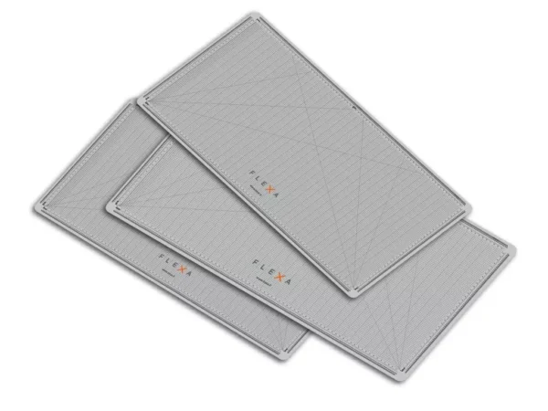 CUTTING MAT