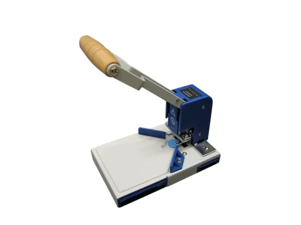 CORNER ROUNDER