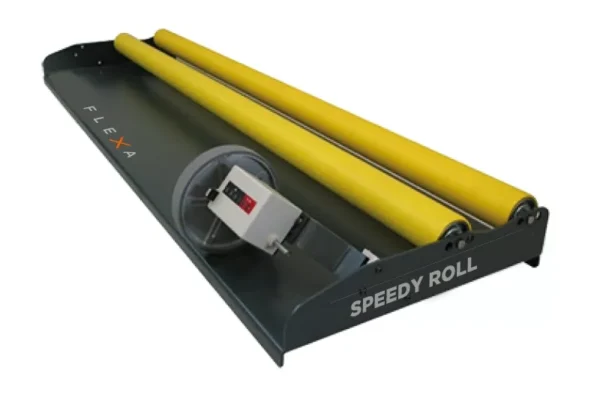 SPEEDY ROLL 1500